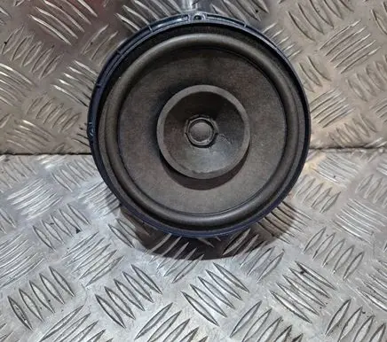 Seat Leon (1P) Rear door speaker 5P0035411A 902275487901