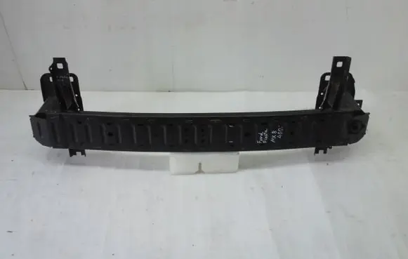 Ford Fiesta Front bumper cross member H1BB109A26AH