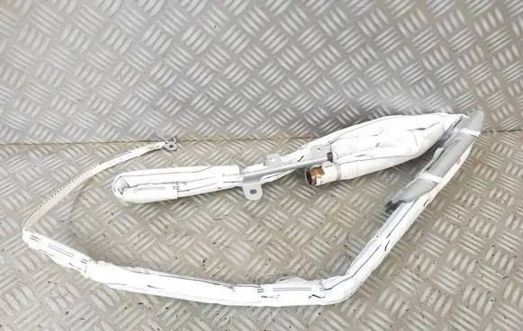 Mitsubishi Space Star Roof airbag 7030A335