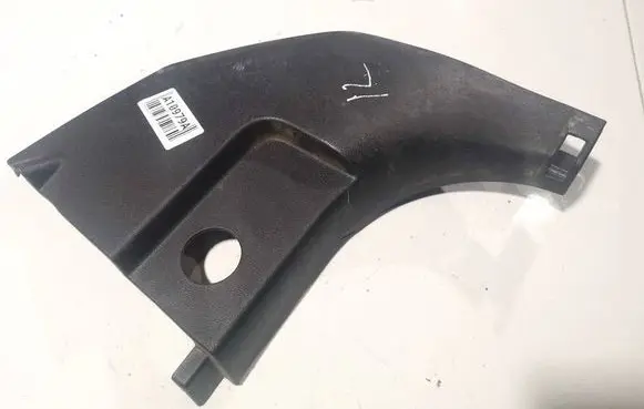Hyundai i30 Other interior part 858232l000 85823-2l000