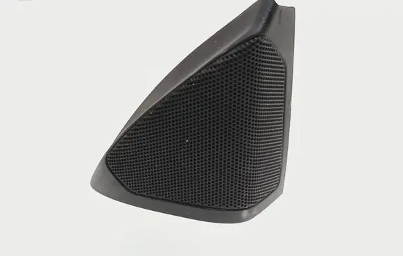 Opel Insignia A Front door high frequency speaker 13240950