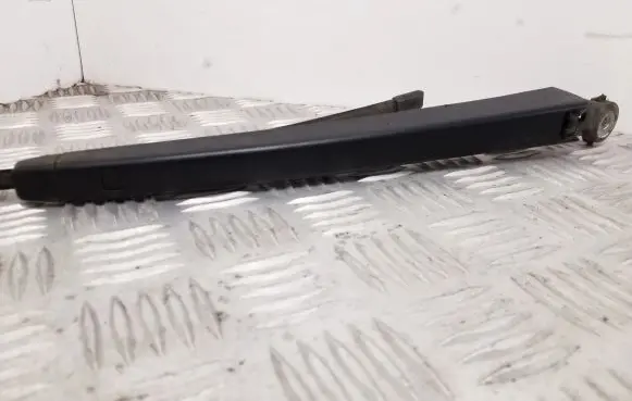 Skoda Superb B6 (3T) Rear wiper blade arm 3T9955707