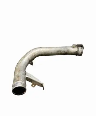 Volvo XC60 Intercooler hose/pipe 31370288