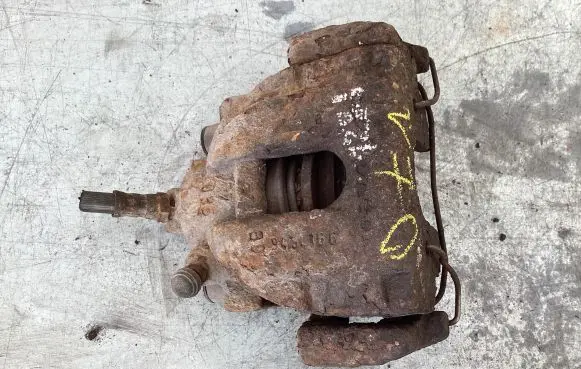 Volvo V70 Rear brake caliper