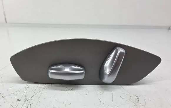 Porsche Cayenne (92A) Seat adjustment handle 7PP959747S
