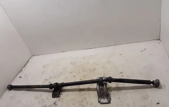 Volvo S90, V90 Rear driveshaft/prop shaft 31492149
