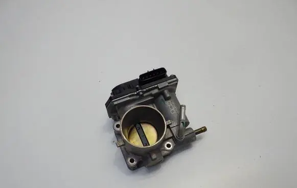 Honda Jazz IV GR Throttle valve GMJ3A