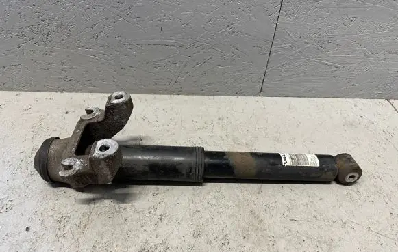 Volvo XC90 Rear shock absorber/damper 31476923 31360616 31476555