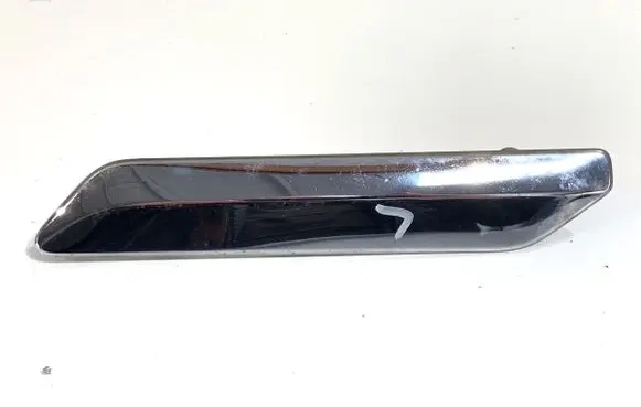 Citroen C5 Other exterior part 9683276077