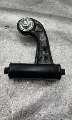 Mercedes-Benz C W202 Front control arm 400270586