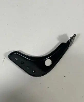 Audi A6 C7 Other dashboard part 4G1863442