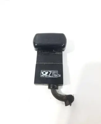 Audi V8 Ultrasonic Sensor 441959989