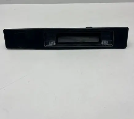 Volvo S90, V90 Tailgate/trunk/boot exterior handle 31675534 351121