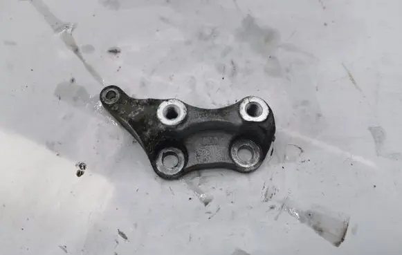 Jeep Grand Cherokee other engine part VMNT02330SF