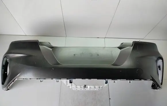 BMW Z4 g29 Rear bumper 8069785