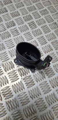 Mazda 3 I Mass air flow meter 72834204 PBTGF30 9650010780