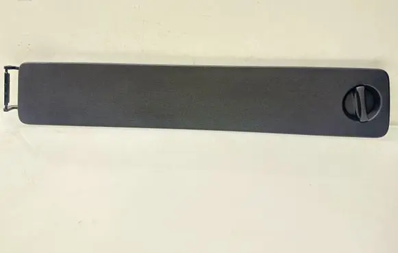 Volvo XC40 Other sill/pillar trim element AE03J