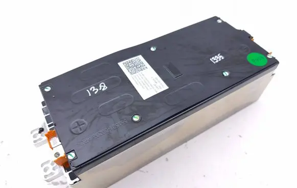 KIA Niro Hybrid / Electric Car Battery Cell 83010001792