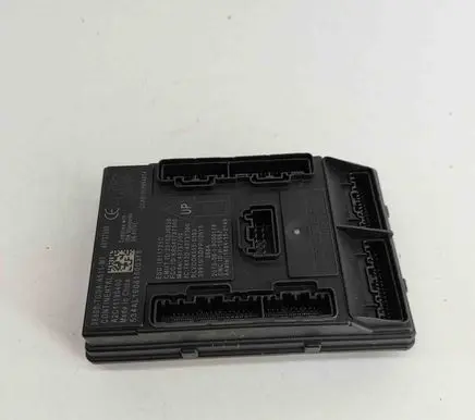 Honda Civic X Central body control module A2C11190400 38800TGGAA511M1