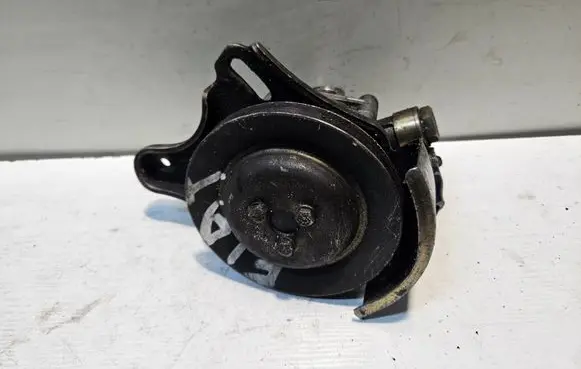 Fiat Tipo Power steering pump 7681955155 4787732