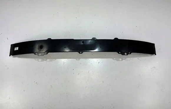 Mercedes-Benz EQS V297 Front bumper cross member A2976202500