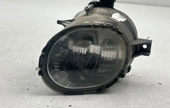 Volvo V50 Front fog light 31353108 7330200001 25051121