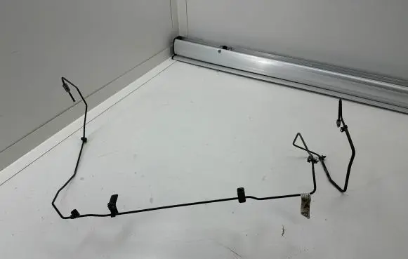Tesla Model Y Brake line pipe/hose C82232426 118871200C