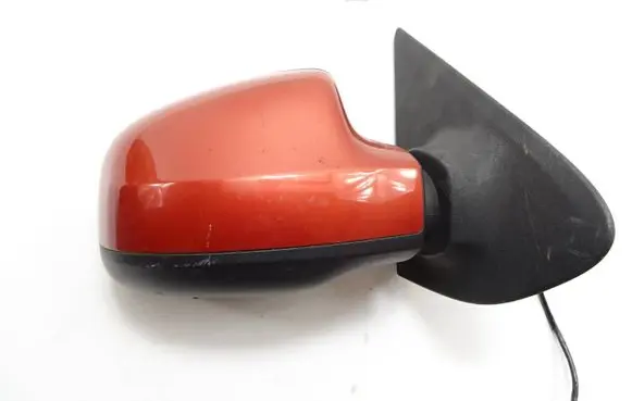 Dacia Logan II Front door electric wing mirror FABN