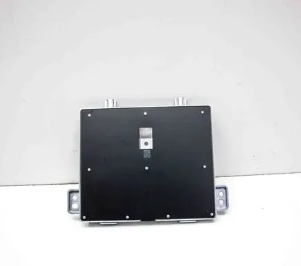 Tesla Model Y Wireless charging module 175510000D