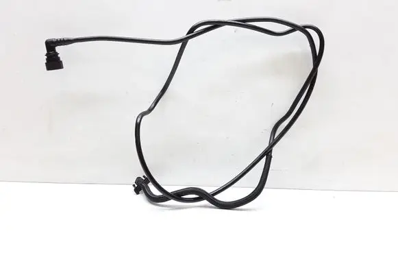 Volvo V70 Engine coolant pipe/hose 8G918K012CE