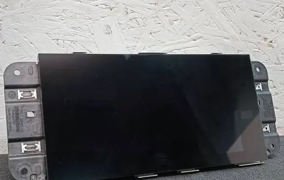 Screen/display/small screen