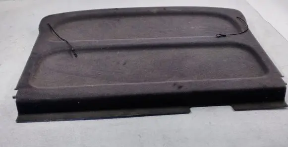 Mazda 626 Parcel shelf