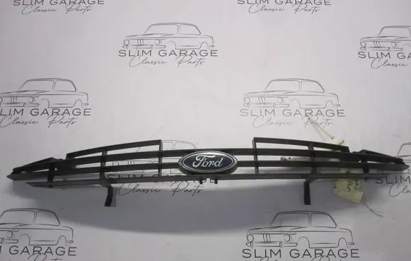 Ford Puma Front grill V97FB8A133AE A30898