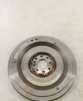 Ford Grand C-MAX Flywheel NOCODE
