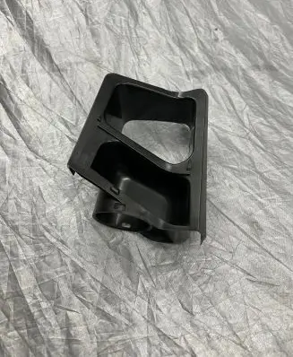 Volvo S60 Air intake duct part 31370229 BT7RA