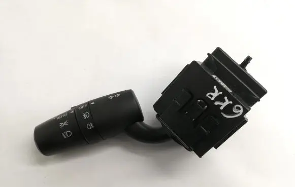 Mazda CX-5 Indicator stalk KD5117F887