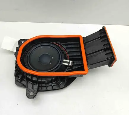 BMW iX1 Subwoofer speaker 9878330