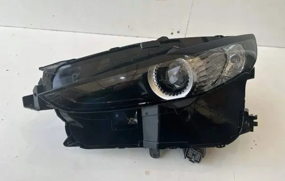 Mazda CX-30 Headlight/headlamp DGJ151040