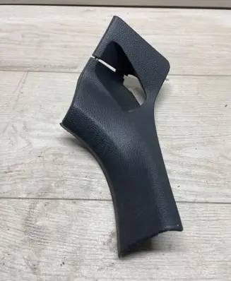Volkswagen Sharan Other sill/pillar trim element 7N0867128B M6711