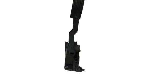 Mercedes-Benz Sprinter W901 W902 W903 W904 Accelerator throttle pedal A9013000404 590104226 0281002335