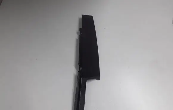 Opel Insignia B Windshield trim 39118653