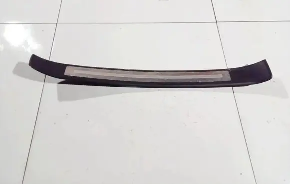 Audi A4 S4 B7 8E 8H Other interior part 8e0853373c 50281-1