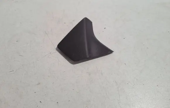 Lexus ES VII XZ10 Other interior part 7317833060