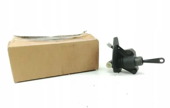 Ford Fiesta Clutch slave cylinder 1219805