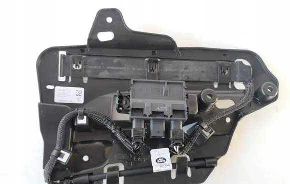 Land Rover Range Rover Evoque L551 Sensor K8D214E114AA