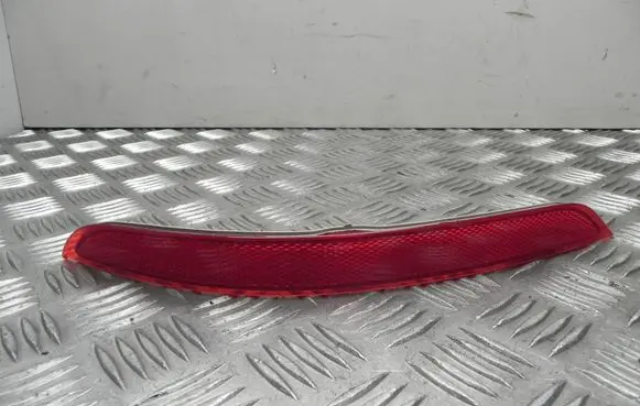 BMW X5 F15 Roof trim bar molding cover 7290091 T8099
