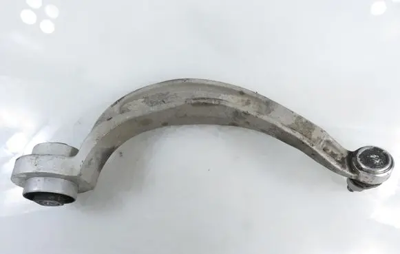 Audi A4 S4 B8 8K Front control arm 