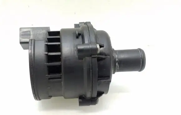 Mercedes-Benz R W251 Electric auxiliary coolant/water pump A2118350364 0392023000