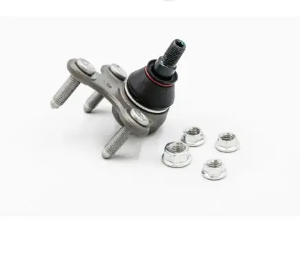 Audi A3 S3 8P Front ball joint 1K0407366C
