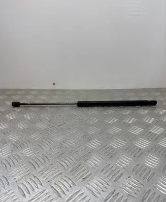 Ford Mondeo MK IV Tailgate/trunk strut/damper 7S71N406A10AF 2734500585N